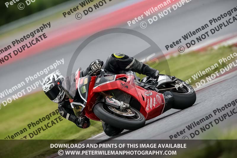 25 to 27th july 2019;Slovakia Ring;event digital images;motorbikes;no limits;peter wileman photography;trackday;trackday digital images